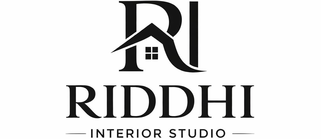 Riddhi Interior Studio